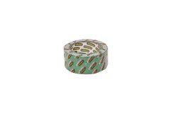Duct Tape Green 48MMX25M