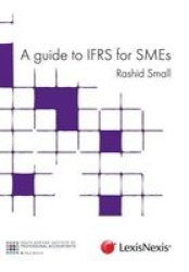 A Guide To Ifrs For Smes Semester Rental