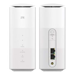ZTE MC801A 5G Indoor Wifi Cpe