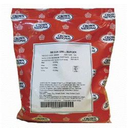 Product image - {main}