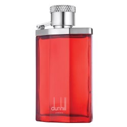 Dunhill 100ml Desire Red