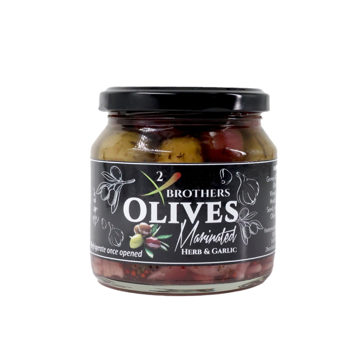 Product image - {main}