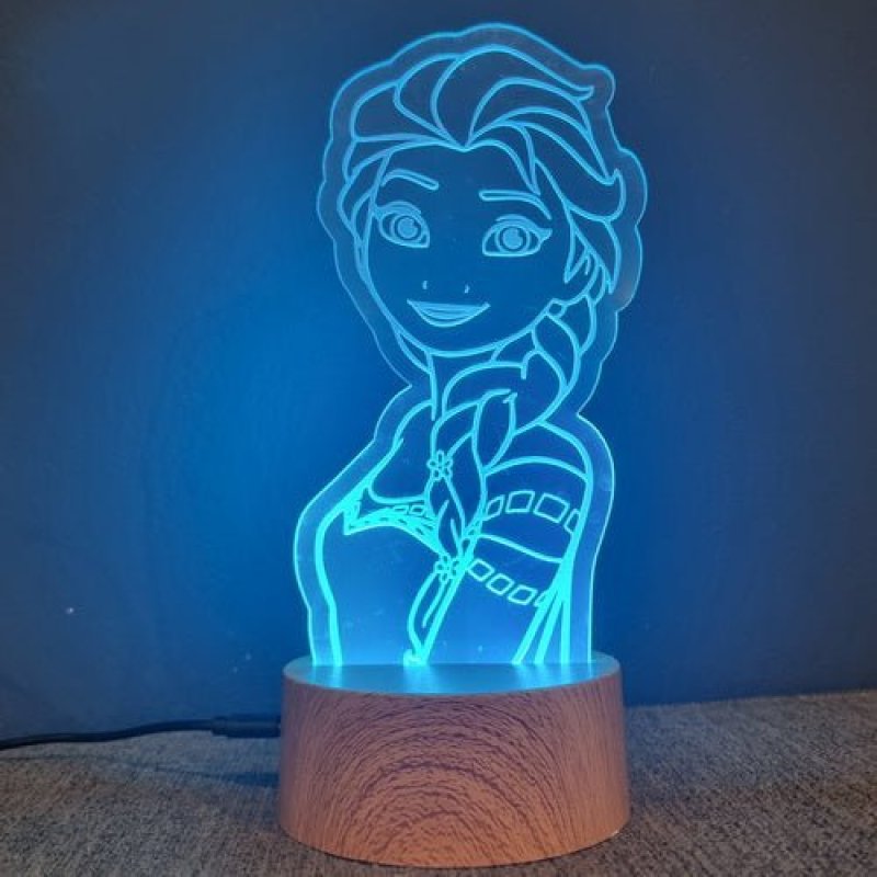 Product image - {main}