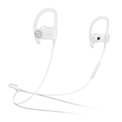 beats powerbeats3 wireless earphones review