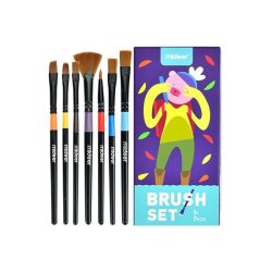 Product image - {main}