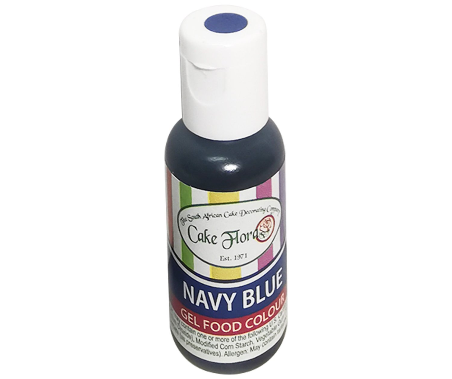 Product image - {main}