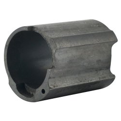 Aircraft Cylinder For Air Ratchet Wrench 3 8' AT0015-15