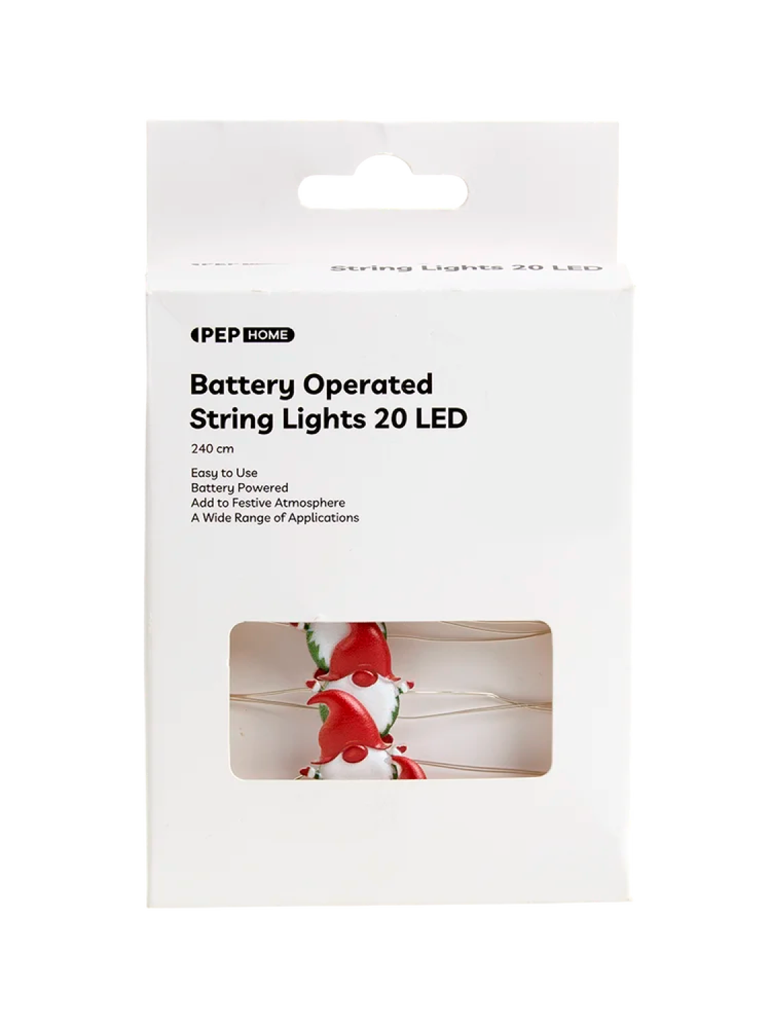 Product image - {main}