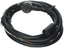 Garmin Nmea 0183 Cable Right Angle Standard Packaging