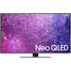 Samsung 43" QA43QN90CAK Neo Qled 4K 120HZ Smart Tv