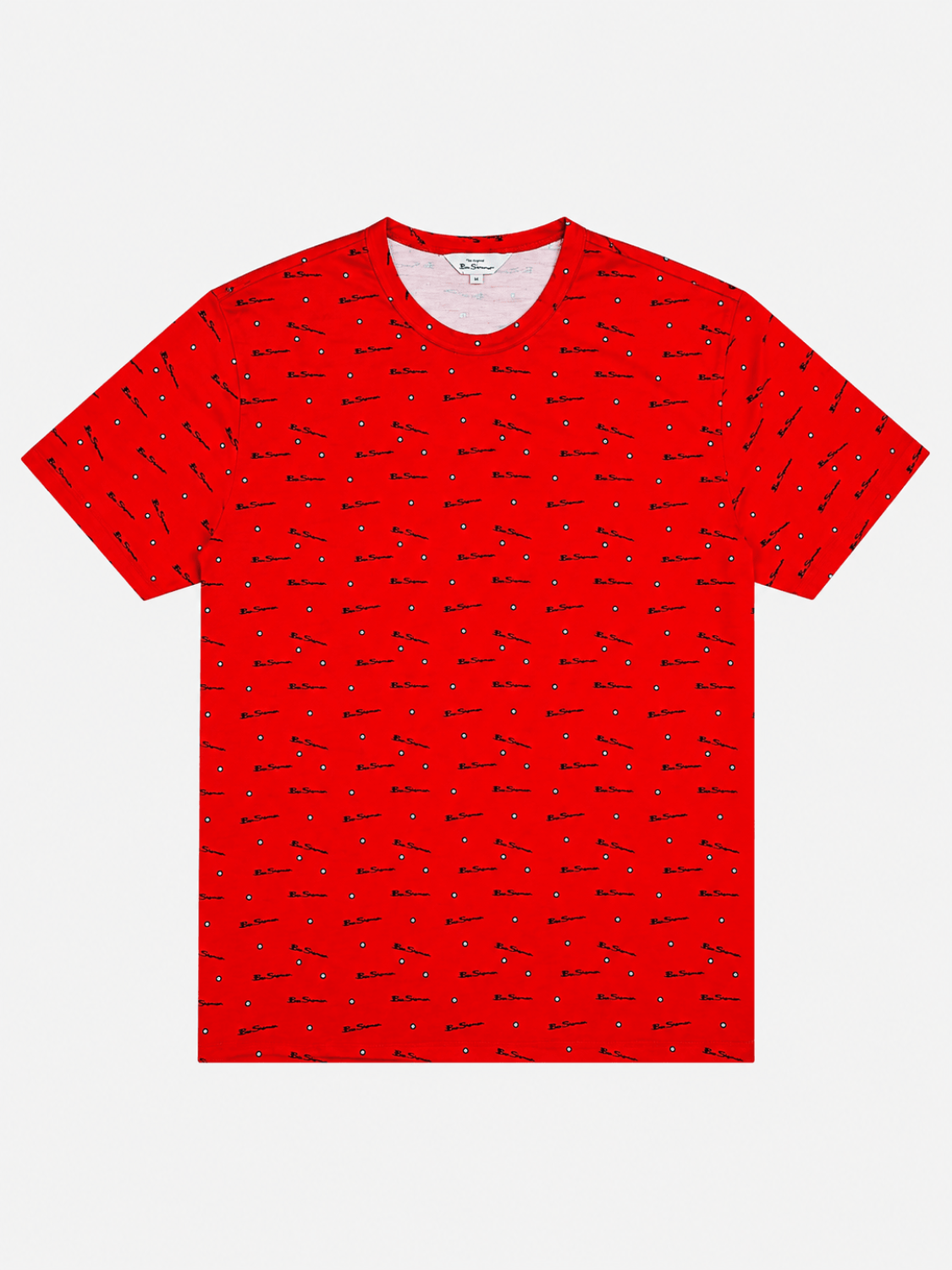 Product image - {main}