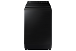 Samsung 15KG Top Load Washer With Ecobubble™ And Digital Inverter Technology