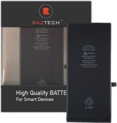 Replacement Battery For Apple Iphone 7G Plus
