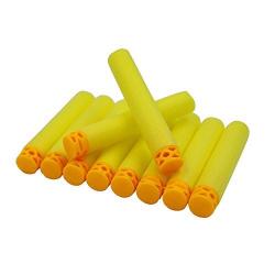 ekind accustrike darts