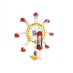 Product image - {main}