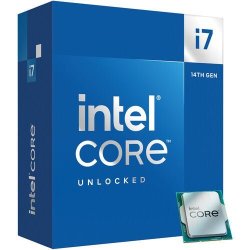 Intel Core I5 14400 Up To 4.7 Ghz 10 Cores 6P+4E 16 Thread 20MB Smartcache 65W Tdp Laminar RM1 Cooler Included L