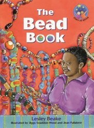 Bead Book The Ncs: Grade 7: Reader Paperback