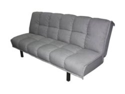 Louise Sleeper Couch