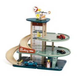 Product image - {main}