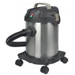 Conti Wet And Dry Vacuum Cleaner