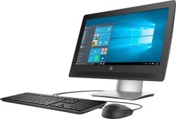 HP Pro One 400 G2 I5 Touch