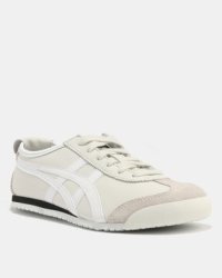 onitsuka tiger vaporous grey