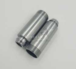 Thunder Tiger Aluminum Fr Shock Body EB4
