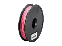 Monoprice 116202 Mp Select Pla Plus+ Premium 3D Filament 0.5 Kg 1.75 Mm Pink