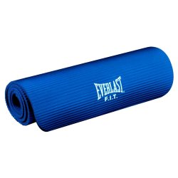 Trojan 10mm yoga online mat