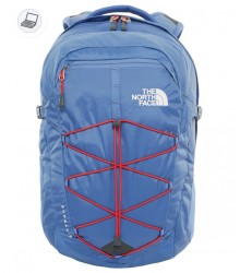 The North Face Northface Borealis Daypack Blue