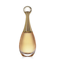 Christian Dior J'adore 100ml Eau De Parfum Spray
