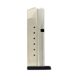 Smith & Wesson SD9VE 9mm 16rd Magazine