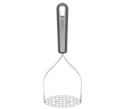 Legend Premium S S Potato Masher