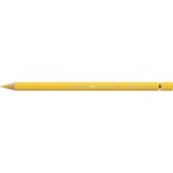 Faber-Castell Cadmium Yellow Albrecht Duerer Watercolour Pencil 107 Box Of 6