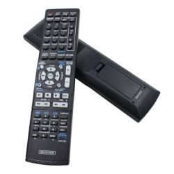 Replacement Remote Control For Pioneer AXD7534