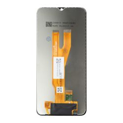 Samsung Galaxy A03 Core Replacement Lcd Screen