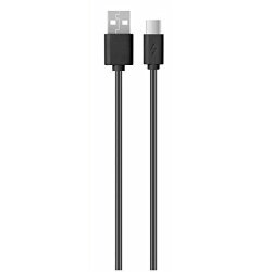 USB Data charger Cable For Sony WH-H800 WH-H900N H.ear On 2 Wireless Headphones Bluetooth