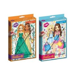 Product image - {main}