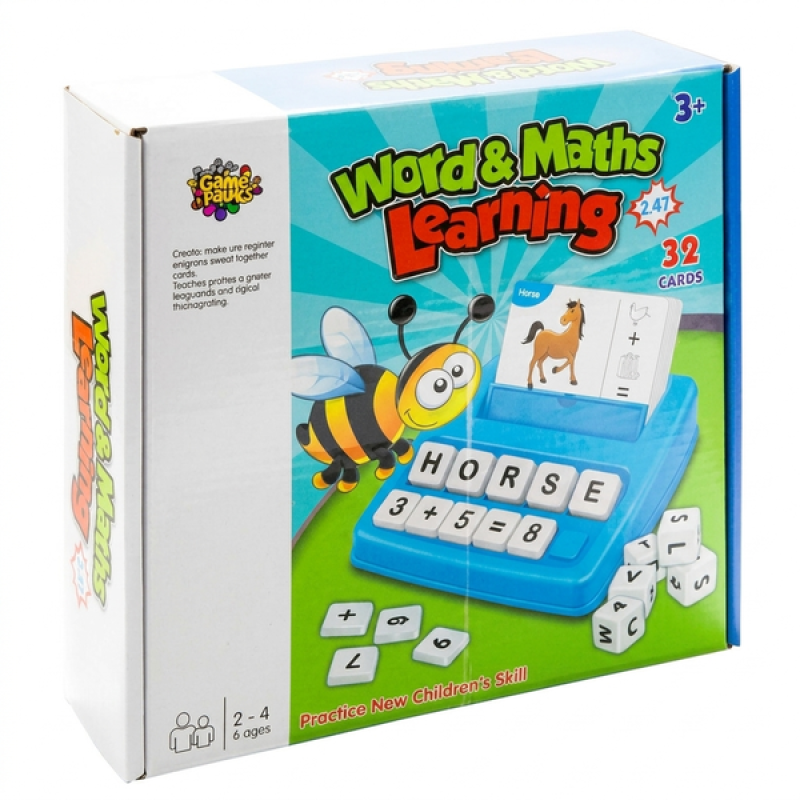 Product image - {main}