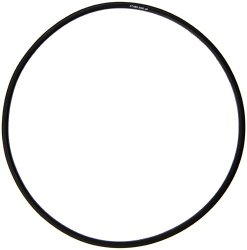 FUTURA Hawkin F10-16 Gasket Sealing Ring for 3.5 to 7-Litre Pressure Cooker FS