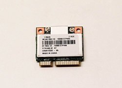 NI.23600.102 Acer V5-571P Chromebook C710 Wifi Card Wireless Lan