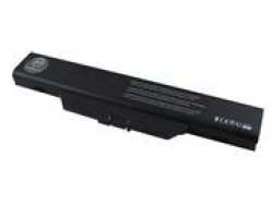 BTI Hp Compaq 6720S 6820S -11.1V 4400MAH -6 Cells Retail Box 18 Months Warranty  Product Descriptionneed A Battery For Your Laptop notebook? Has You
