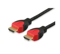 Equip Cable HDMI A - HDMI A Br 2.0 2M