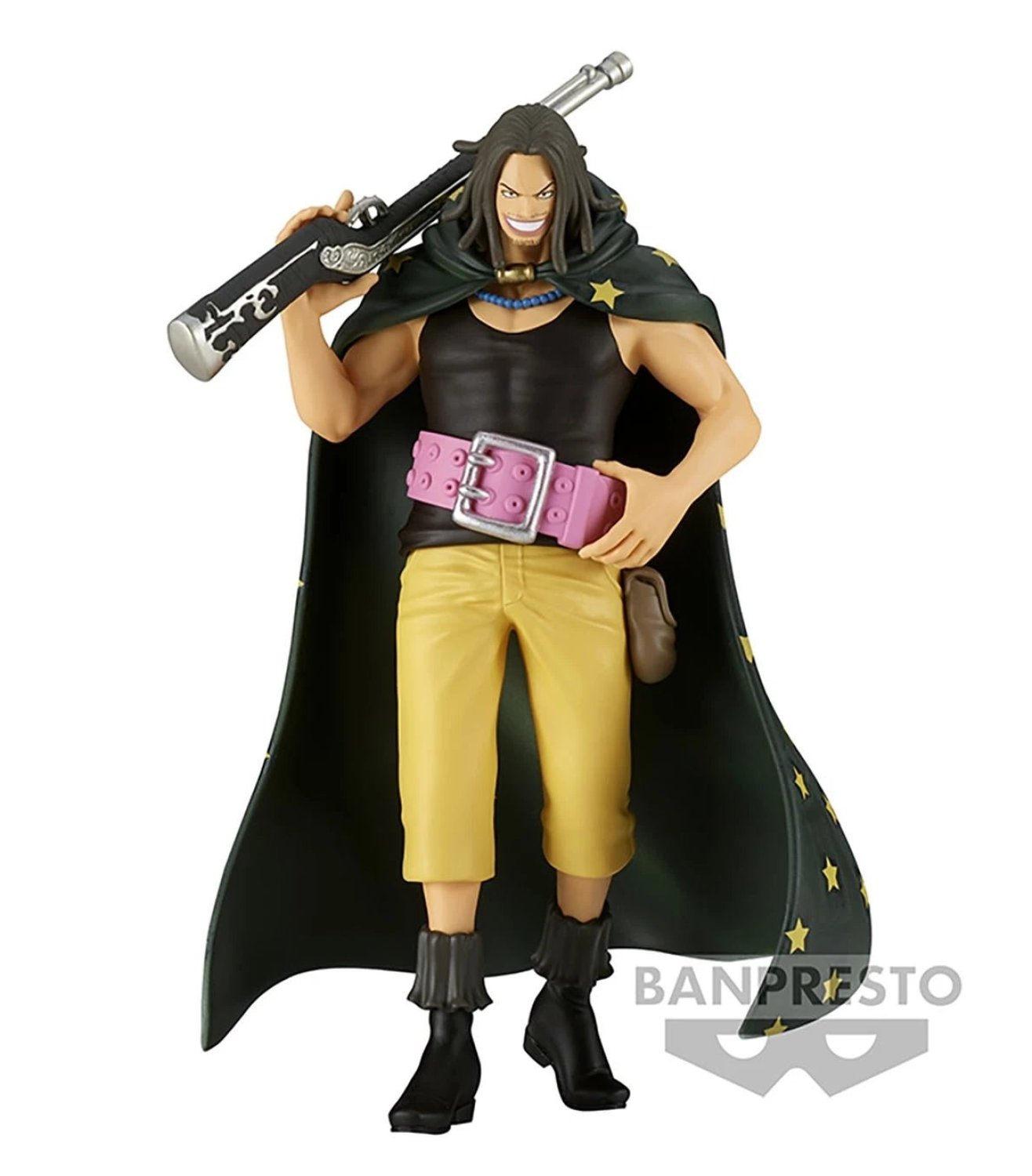 Product image - {main}