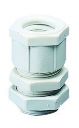 Polymer Cable Gland PG29