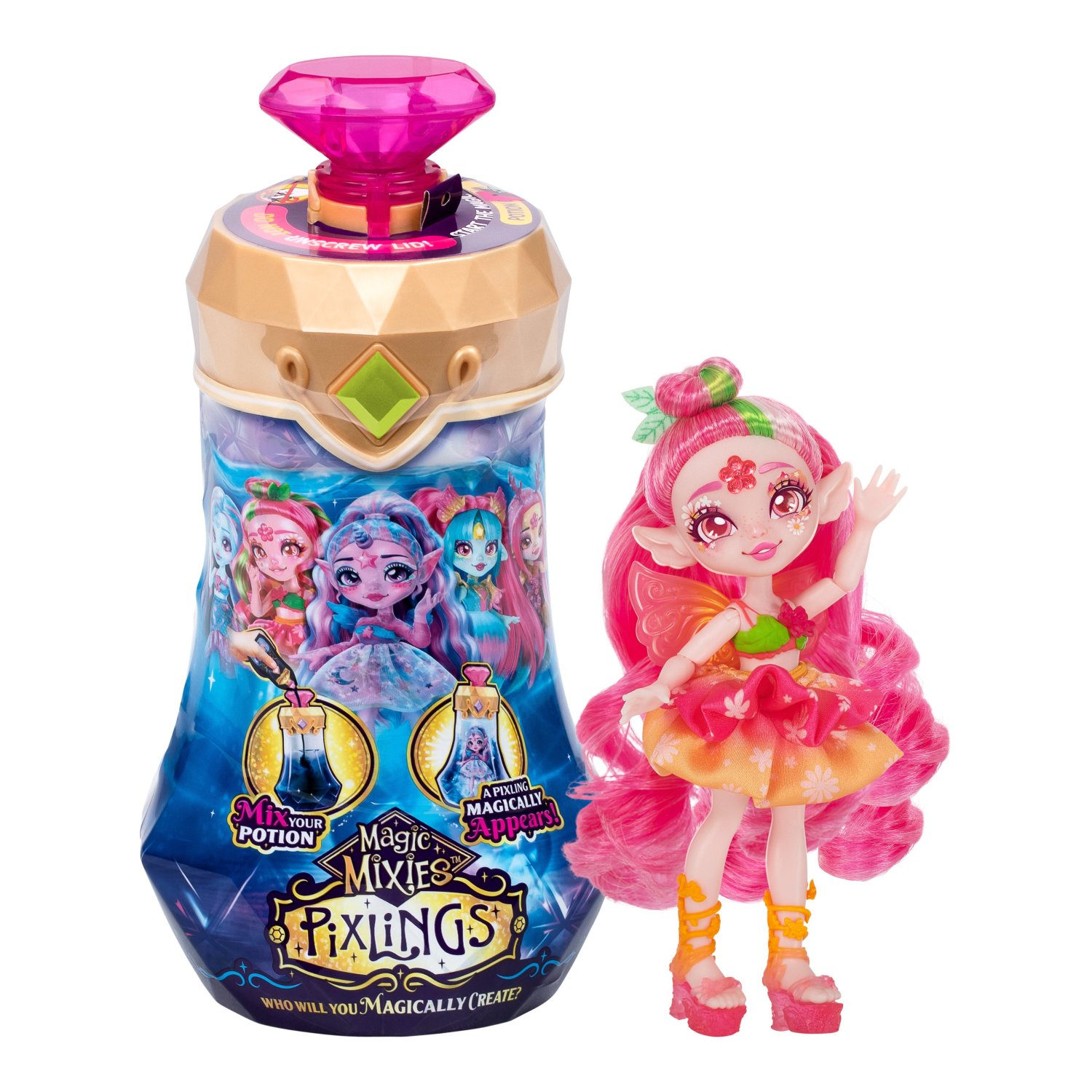 Product image - {main}