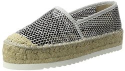 carvela espadrilles