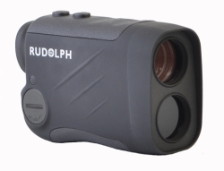 Rudolph Optics Rf 700 Rangefinder