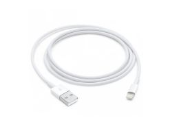 Lightning USB Cable For Apple