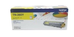 Mustek Yellow Toner Cartridge For HL3150CDN HL3170CDW MFC9140CDN MFC9330CDW